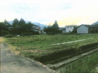 地_4