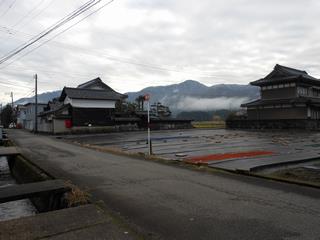 地_6