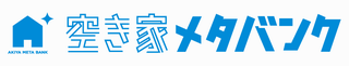 メタバンクロゴ1