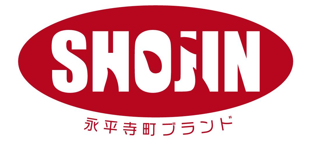 SHOJIN04