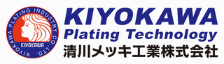 kiyokawa