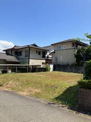 地-20