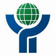 yokota