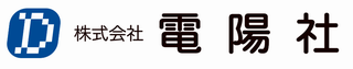 dennyousha