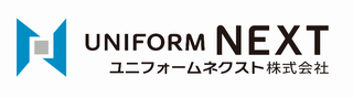 uniform