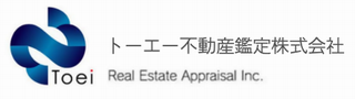 toei