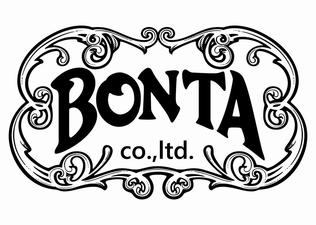 bonta