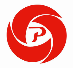 akatsuki