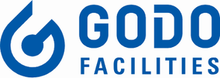 godosetsubi