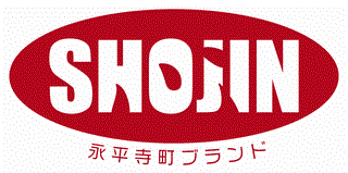 SHOJIN